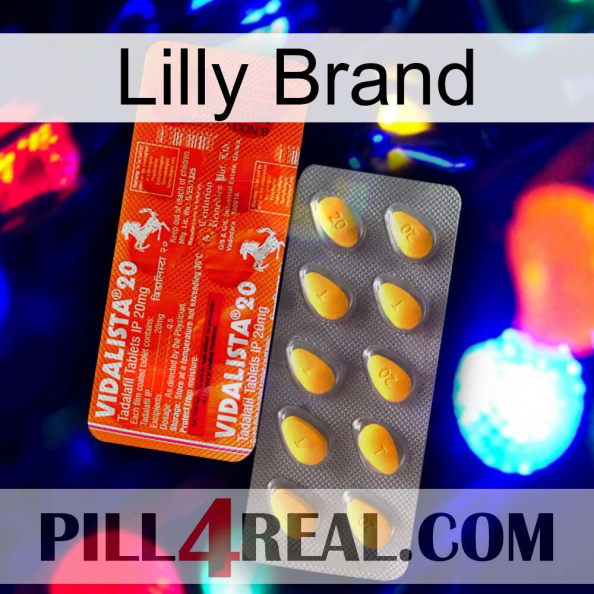 Lilly Brand new01.jpg